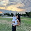 nargiza.uralova8