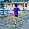 yourathleteaaron