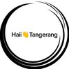 haiitangerang