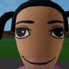 not_qviusin