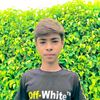 haroonzahid662