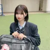 haru110613