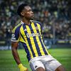 ali_99817