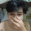 nguyenphuocvinhsinh