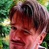 marek_qdyba