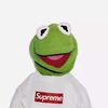 user1855983104839