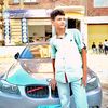 hasona2546