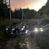 tosxgpxhxotfhdddhdurasxy