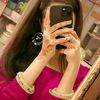iqra.ahmed613