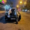 ahmet.grbz911