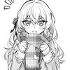 fif_kujou