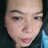 herna.wati342