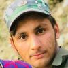 user075910083