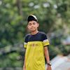 jahidulkhan130
