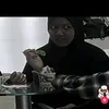 kashar024