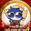 duongsigma3