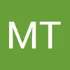 mtb010wa