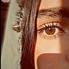 Shahzadi🌺🥰✨