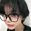 pemainbokep56