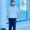 adeeb.gujjar804
