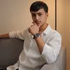 ibrahem.akrwi3