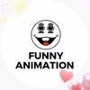 thafunny4