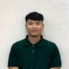 zhaenudhin1