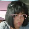 user5982296184708