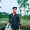 bxbellalkhan
