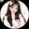 crush.queen5458