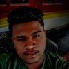 sithija141