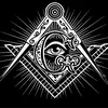 darkmatter457