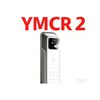 ymcr.smart.lock2