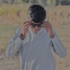 toqeer_king_01