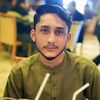 waqas.malik9376