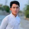 aboud.majeed