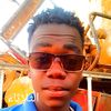 user3057707138118