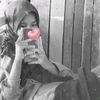 sidaasidaa_