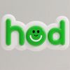 hodwan2