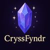 cryssfyndr