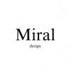miral.design27