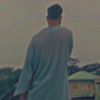 aung.ko.oo7710