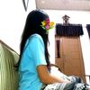 eva_ria1