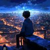rifat.hossain6199
