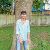 sadman.leyon