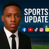SPORTS UPDATE