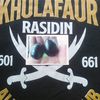 cimahpar.blokpaku