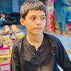 murtaza.king555