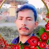 pir.ghulam6
