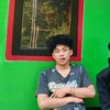 jaelani...ell